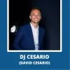 David Cesario