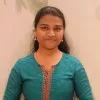 Er Premalatha Gollamandala