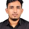 Aswath Anil