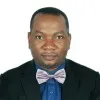 Osa Inneh