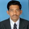 Senthilraj