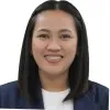 Christine Donna Mae Morena