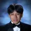 Devin Huang