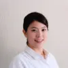 Charlotte Tien