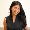 Cyane Bolosan