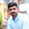 Punith