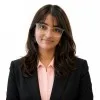 Vartika Singh