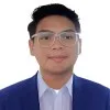 Noor Arif Aizuddin