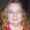 Michele Lovejoy