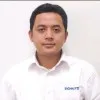 Afwan Wahab