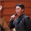 Ian Foong Wei Xuen