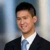 Christopher Mar