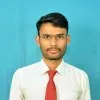 Anshu Tiwari