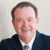 Jim Camden