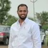 Vaibhav Lokhnade