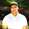 Nishil Parmar