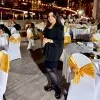 Reem Ahmed