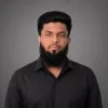saeed shaikh