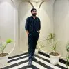 Ritik Mishra