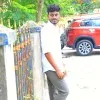Ranjith Sivakumar