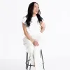 Christina Marquez MEd