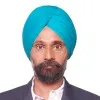 Jagjeet Singh