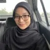 Amirah Asri