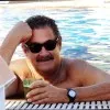 Ted Leotsakos