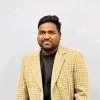 VIJAY Bhaskar