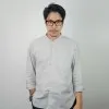Piyanut Khanthong