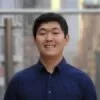 Daniel Park