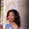 Reabetswe