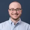 Mathew Giso PhD