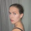 Marie Adora Andersen
