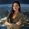 Marijana Nikolić