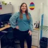 Whitney Smith