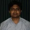 Abhishek Kumar