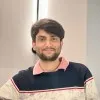 Kamran Ali