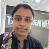 Sasikala