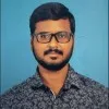 A Vinay