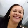flavia lima