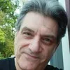 John Gatto