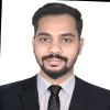 Md Shimul Islam