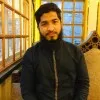 Adnanul Anwar