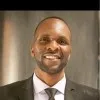 David Koech