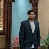 Premkumar Chandak