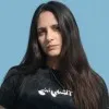 Tereza Vardanyan