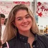 Maeve ODonnell