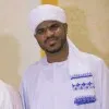 Ahmed awad