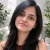 Shreedevi Javalagi